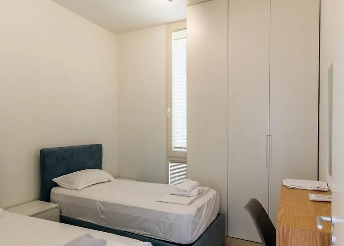Heaven - Coast Resort, Palase Σπίτι διακοπών