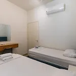 Heaven - Coast Resort, Palase *