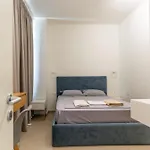 Heaven - Coast Resort, Palase Llogara National Park