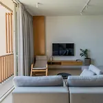 בית נופש Heaven - Coast Resort, Palase *