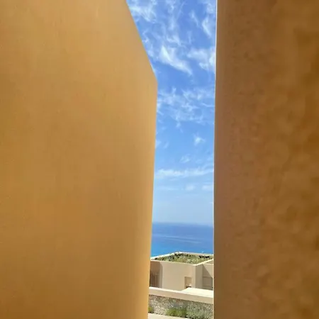 Heaven - Coast Resort, Palase Holiday home *