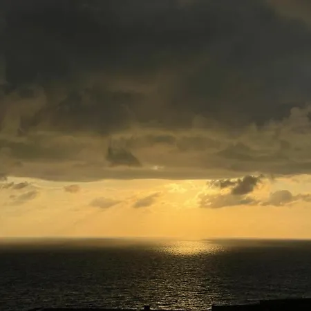 Feriehus Heaven - Coast Resort, Palase *