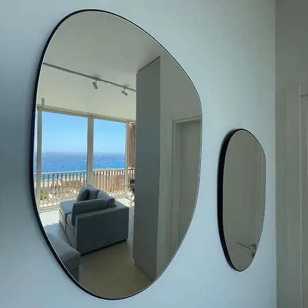 Heaven - Coast Resort, Palase *